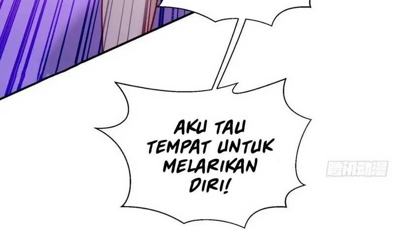 After Improperly Licking a Dog, I Became a Billionaire Chapter 131 Gambar 16