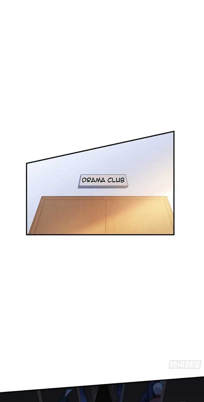 After Improperly Licking a Dog, I Became a Billionaire Chapter 131 Gambar 17