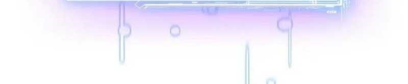 After Improperly Licking a Dog, I Became a Billionaire Chapter 131 Gambar 43