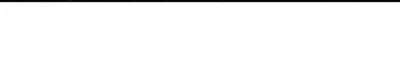 After Improperly Licking a Dog, I Became a Billionaire Chapter 131 Gambar 51