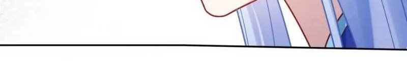 After Improperly Licking a Dog, I Became a Billionaire Chapter 131 Gambar 6