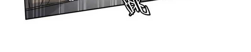 After Improperly Licking a Dog, I Became a Billionaire Chapter 131 Gambar 8