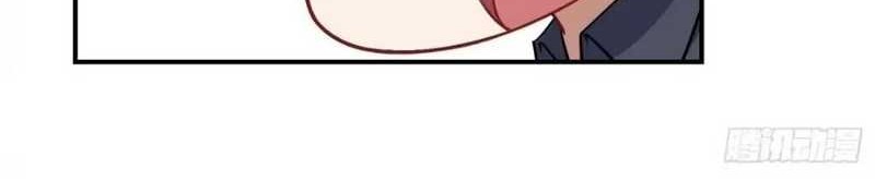 After Improperly Licking a Dog, I Became a Billionaire Chapter 131 Gambar 13