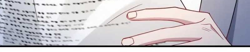 After Improperly Licking a Dog, I Became a Billionaire Chapter 130 Gambar 8