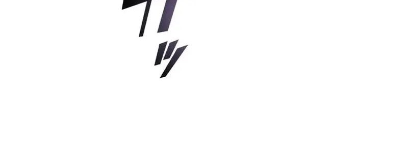 The strongest assassin gets transferred to another world with his whole class Chapter 43 Gambar 50