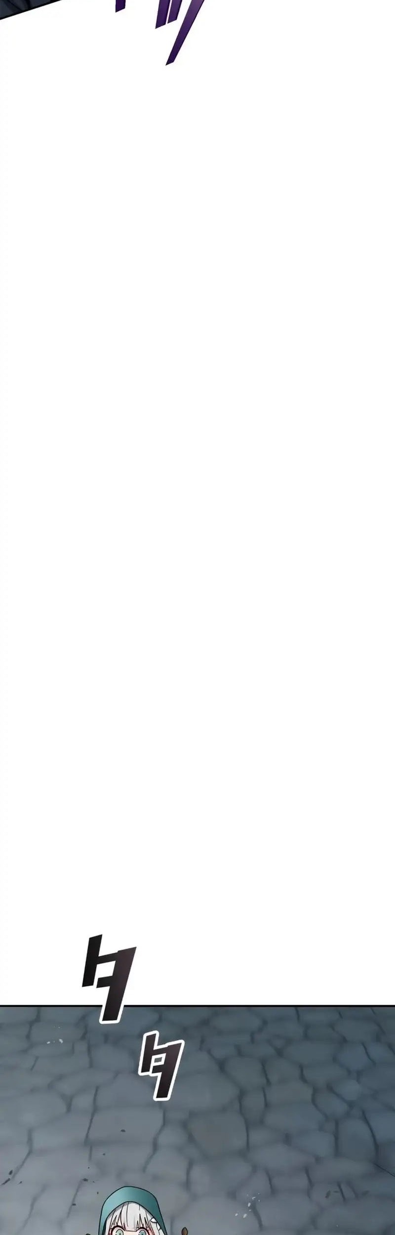 The strongest assassin gets transferred to another world with his whole class Chapter 43 Gambar 54