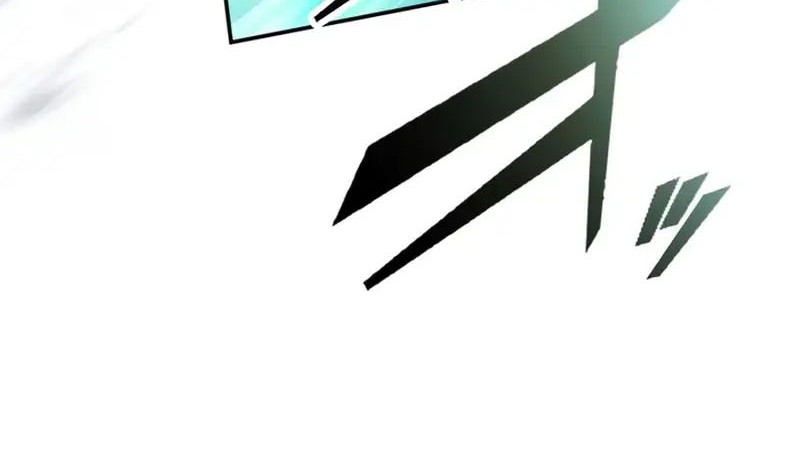 The strongest assassin gets transferred to another world with his whole class Chapter 43 Gambar 56