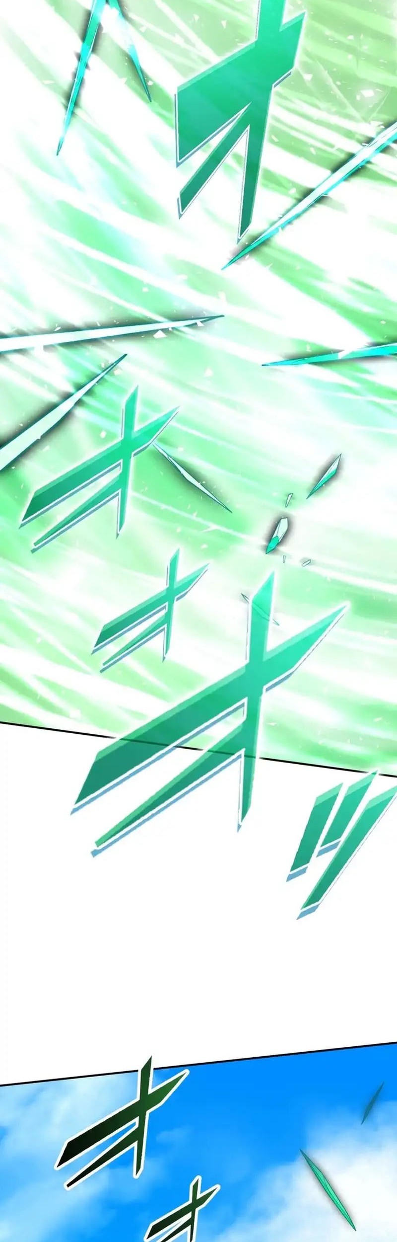 The strongest assassin gets transferred to another world with his whole class Chapter 43 Gambar 60