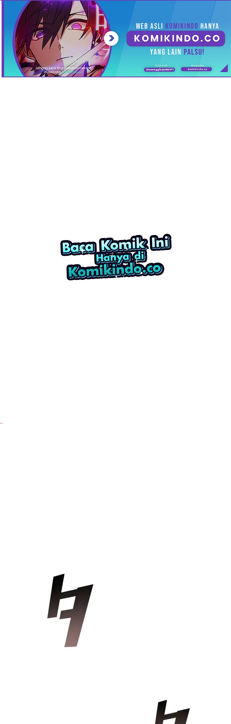 Manga The strongest assassin gets transferred to another world with his whole class Chapter 43 gambar nomor 2