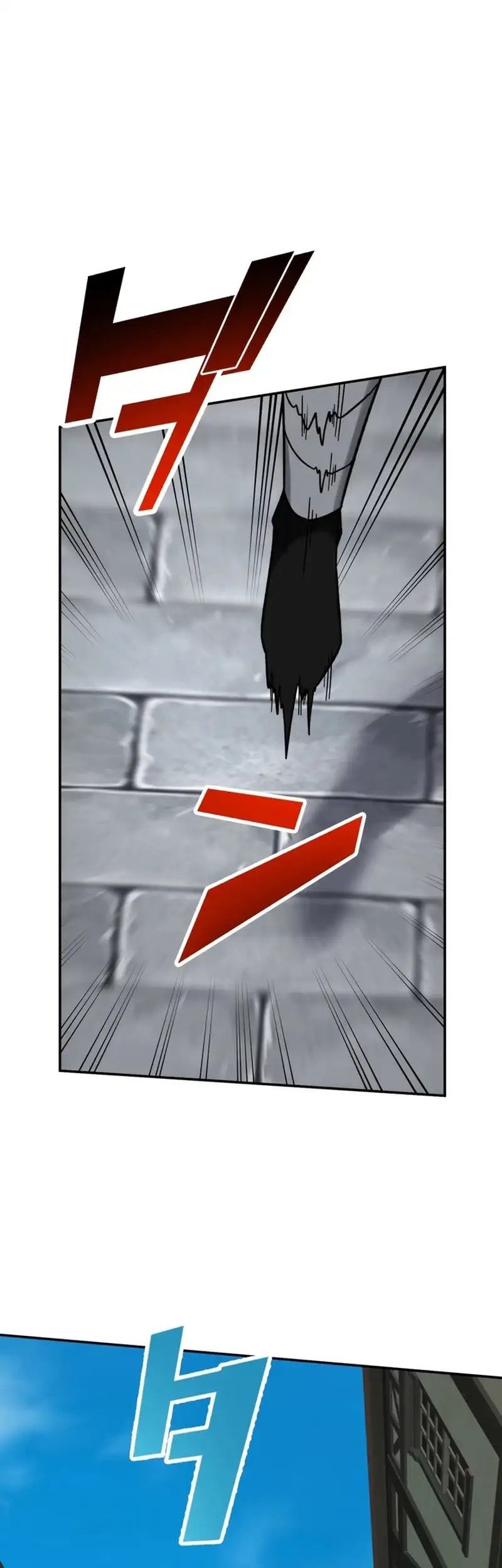 The strongest assassin gets transferred to another world with his whole class Chapter 43 Gambar 16