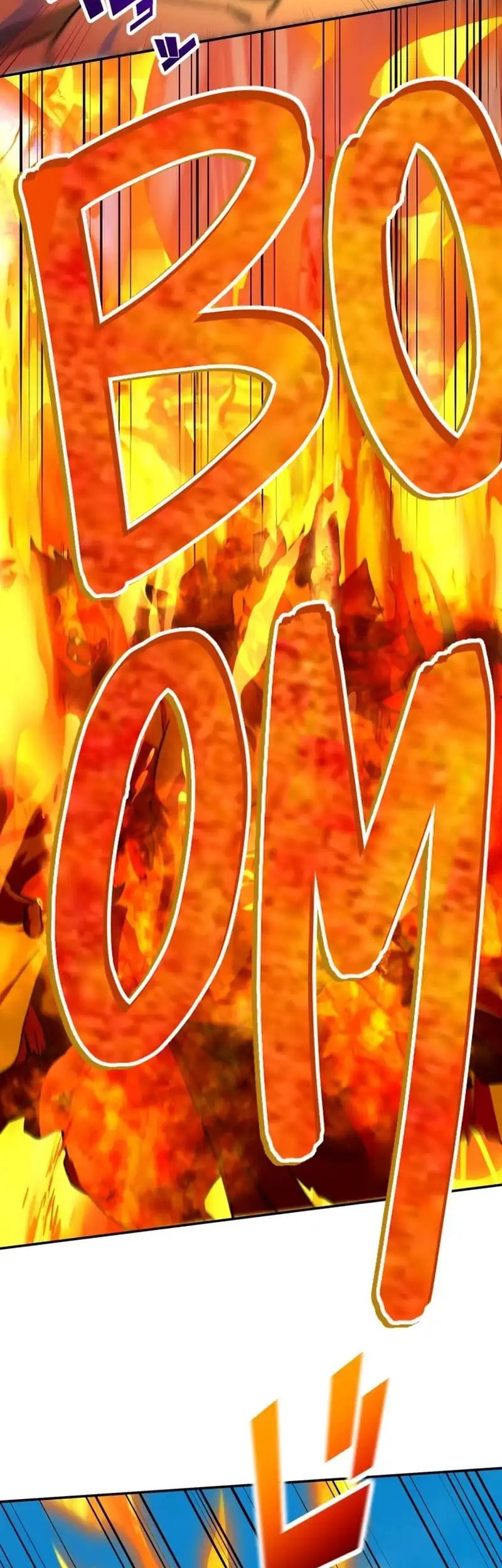 The strongest assassin gets transferred to another world with his whole class Chapter 43 Gambar 25