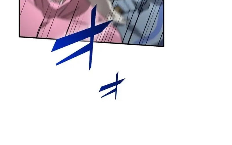 The strongest assassin gets transferred to another world with his whole class Chapter 43 Gambar 28