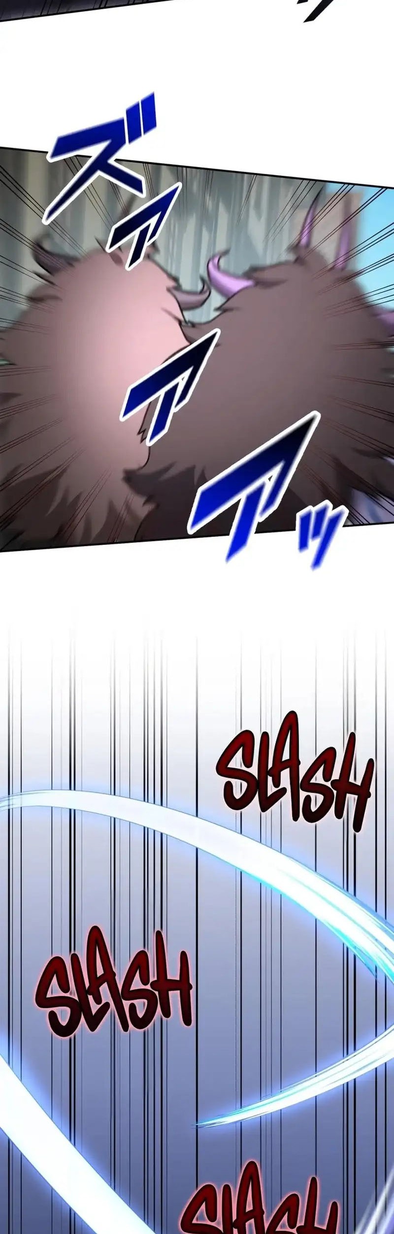 The strongest assassin gets transferred to another world with his whole class Chapter 43 Gambar 30