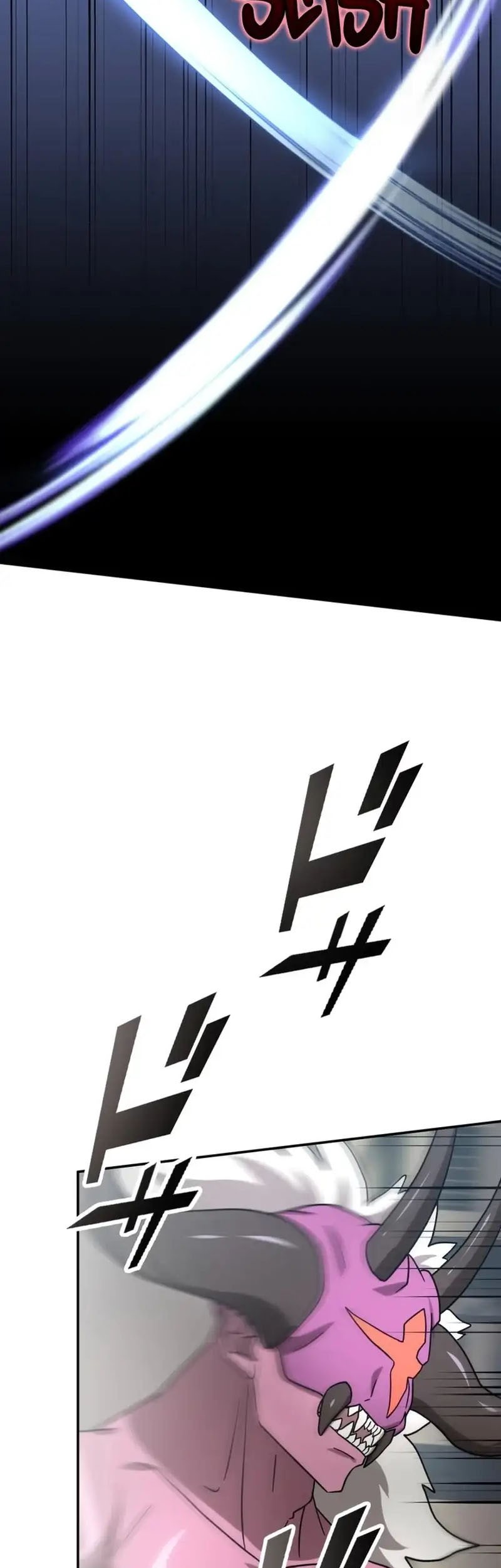 The strongest assassin gets transferred to another world with his whole class Chapter 43 Gambar 31