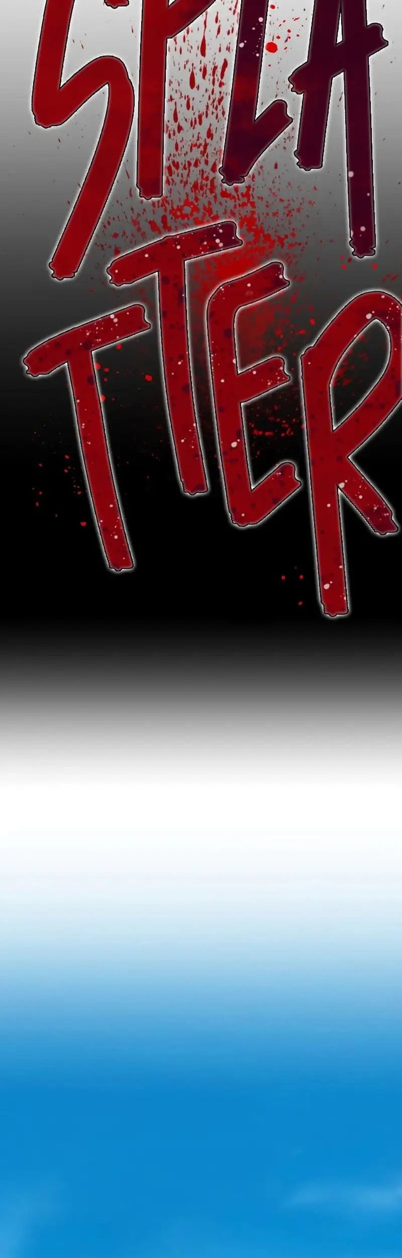 The strongest assassin gets transferred to another world with his whole class Chapter 43 Gambar 35