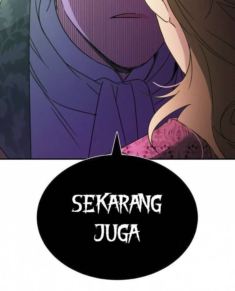 I Created an Urban Legend! Chapter 32 Gambar 41