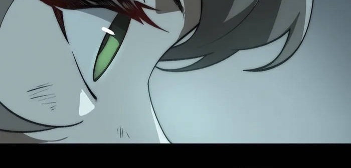 I Created an Urban Legend! Chapter 30 Gambar 14