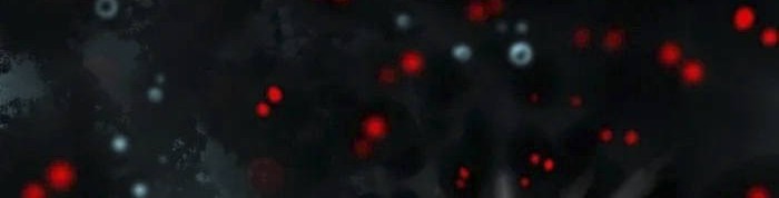 I Created an Urban Legend! Chapter 30 Gambar 21