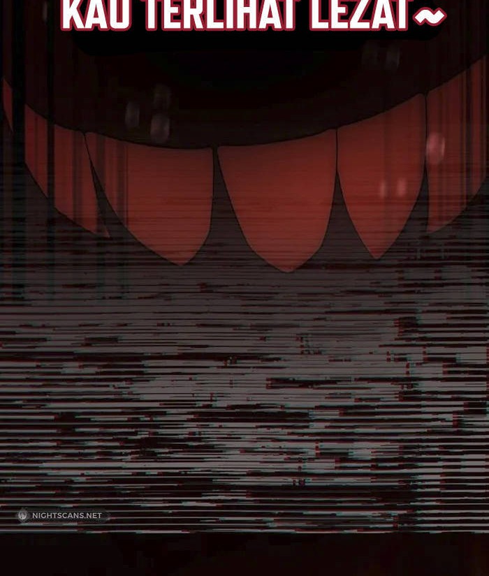 I Created an Urban Legend! Chapter 29 Gambar 29