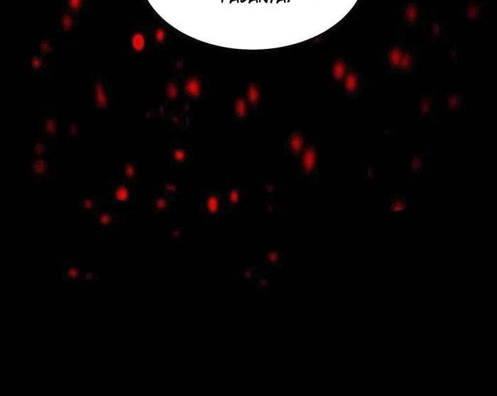 I Created an Urban Legend! Chapter 28 Gambar 35