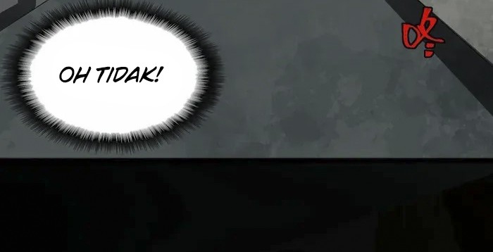 I Created an Urban Legend! Chapter 24 Gambar 9