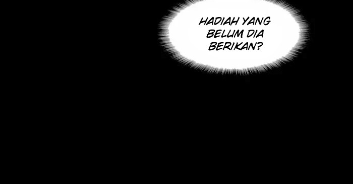 I Created an Urban Legend! Chapter 24 Gambar 25