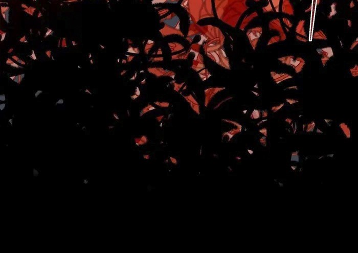 I Created an Urban Legend! Chapter 23 Gambar 7