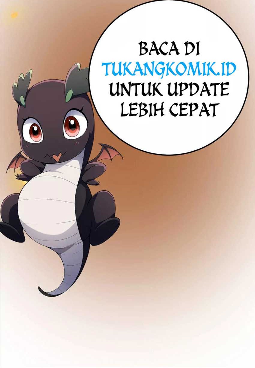 The Ultimate of All Ages Chapter 343 Gambar 47