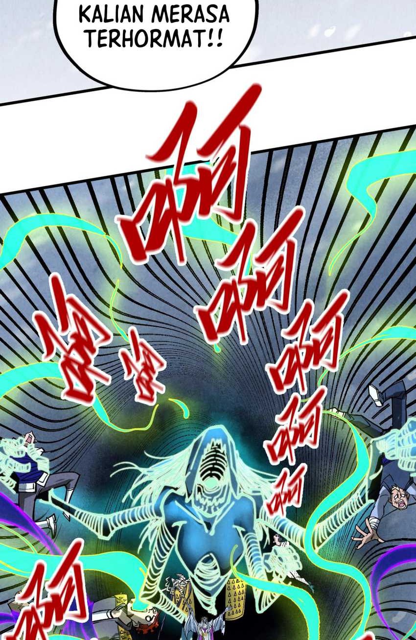 The Ultimate of All Ages Chapter 343 Gambar 12