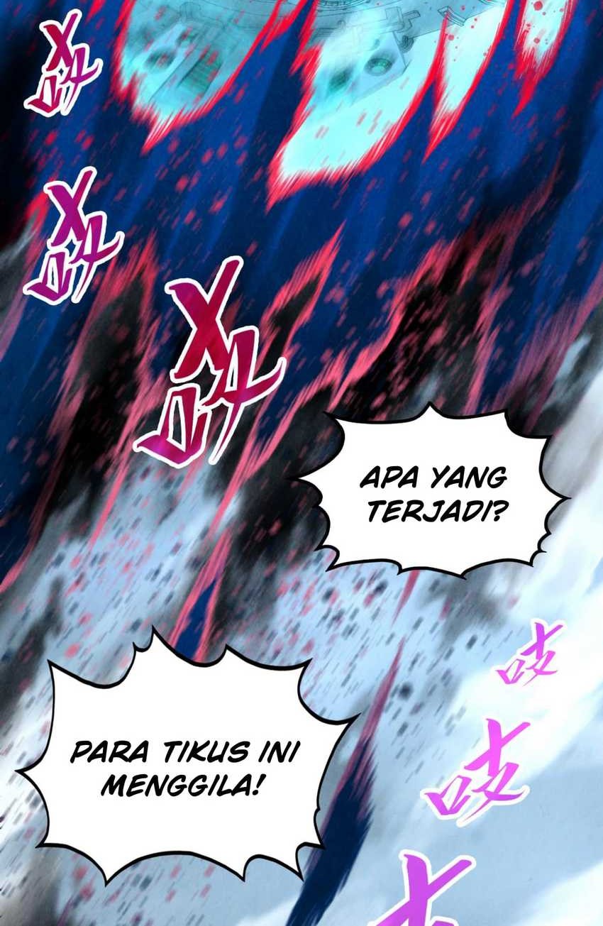 The Ultimate of All Ages Chapter 343 Gambar 27