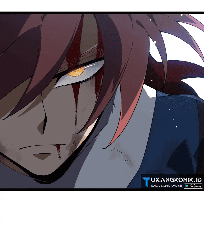 Evolution Begins With A Big Tree Chapter 267 Gambar 30