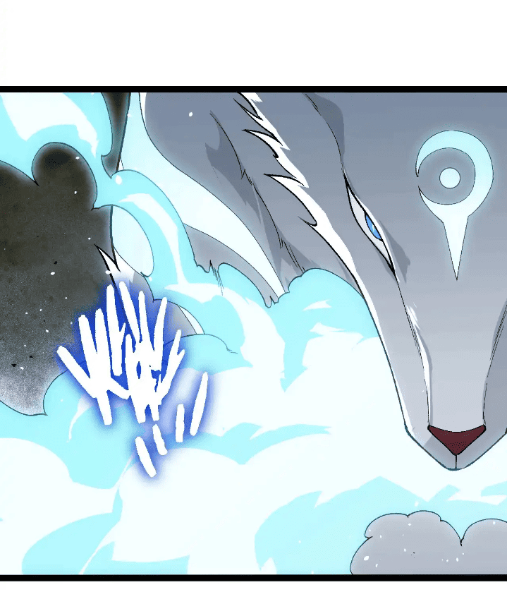 Evolution Begins With A Big Tree Chapter 267 Gambar 31