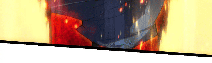 Evolution Begins With A Big Tree Chapter 267 Gambar 46