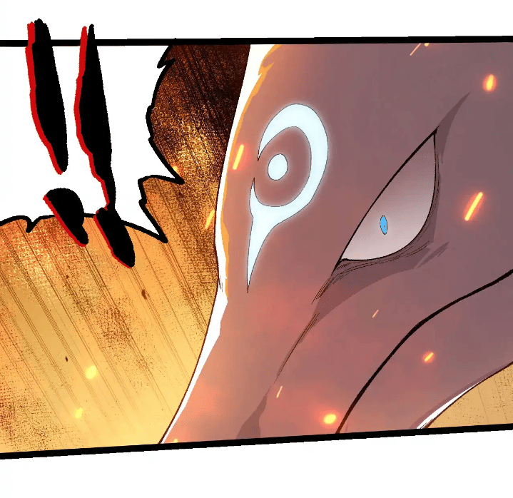 Evolution Begins With A Big Tree Chapter 267 Gambar 51