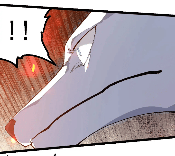 Evolution Begins With A Big Tree Chapter 267 Gambar 40