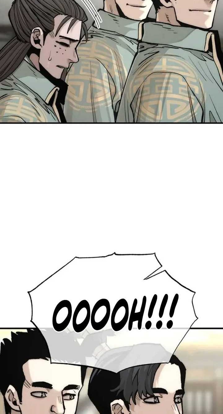 Heavenly Demon Cultivation Simulation Chapter 134 Gambar 27