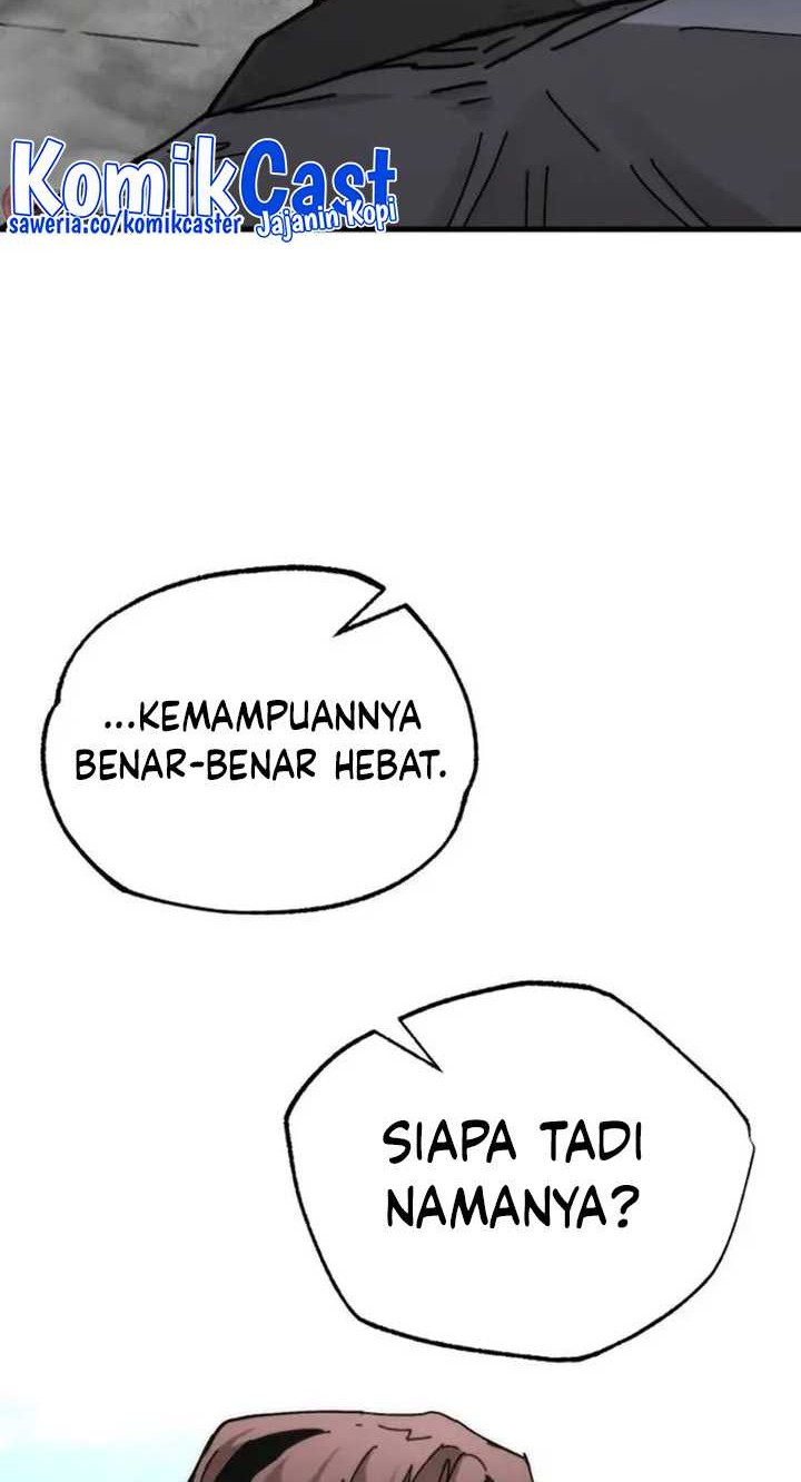 Heavenly Demon Cultivation Simulation Chapter 134 Gambar 29