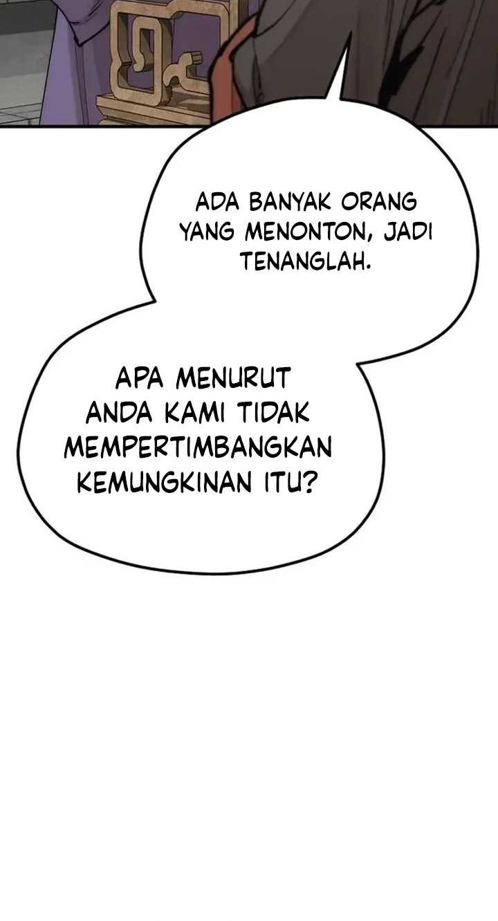 Heavenly Demon Cultivation Simulation Chapter 134 Gambar 33