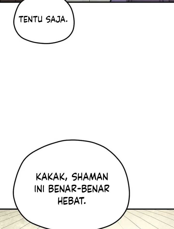 Heavenly Demon Cultivation Simulation Chapter 134 Gambar 37