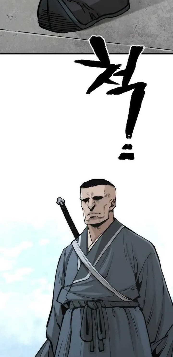 Heavenly Demon Cultivation Simulation Chapter 134 Gambar 21