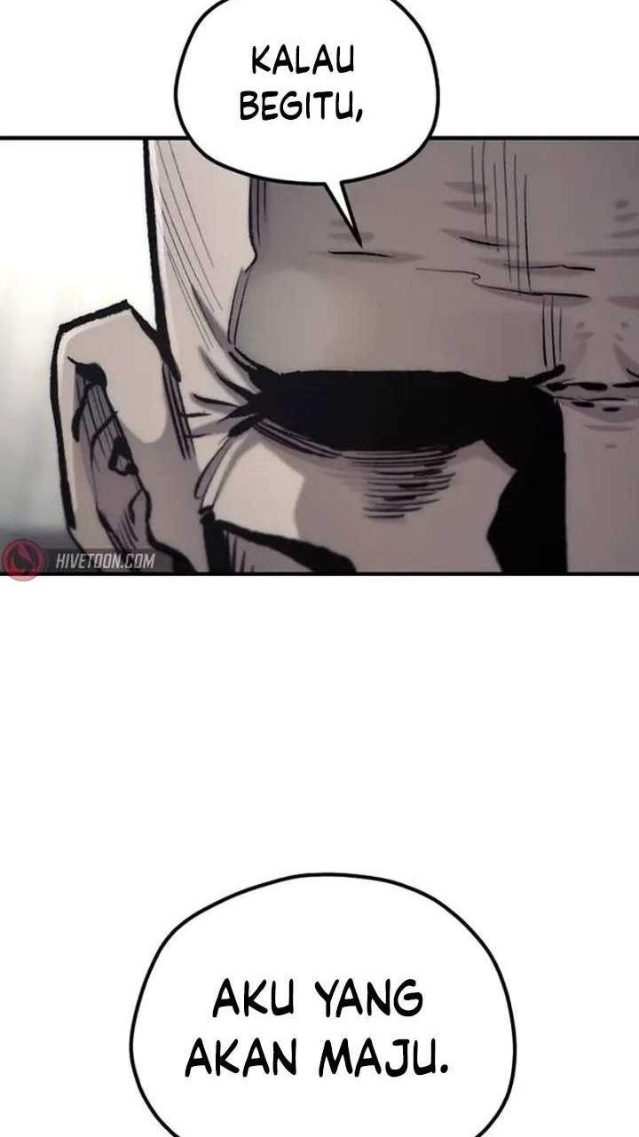 Heavenly Demon Cultivation Simulation Chapter 134 Gambar 47