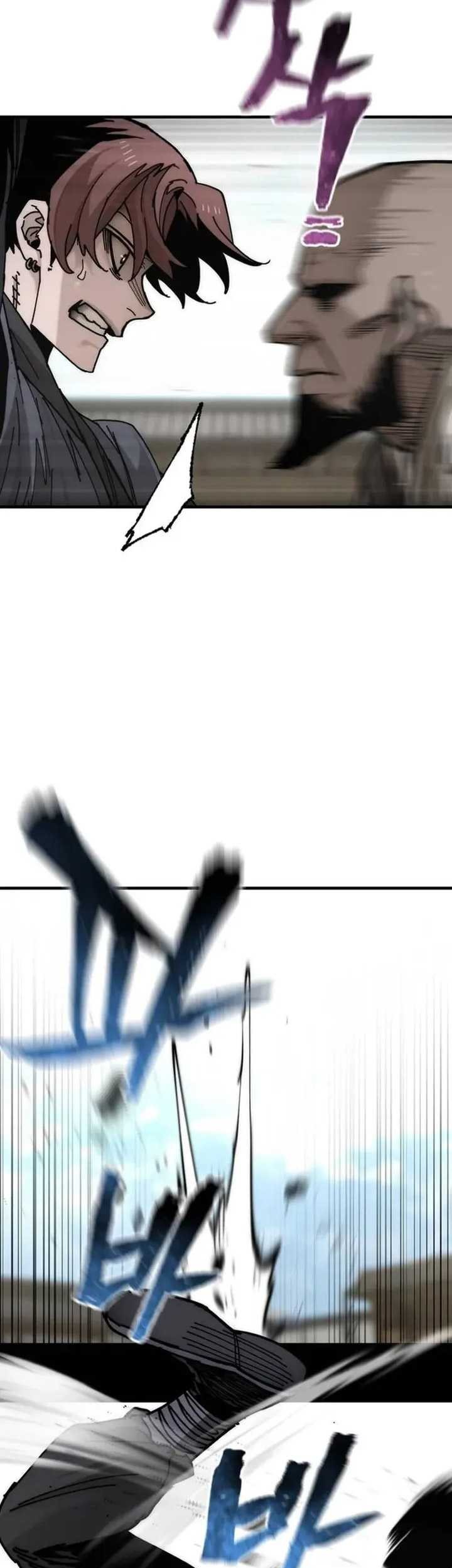 Heavenly Demon Cultivation Simulation Chapter 134 Gambar 50