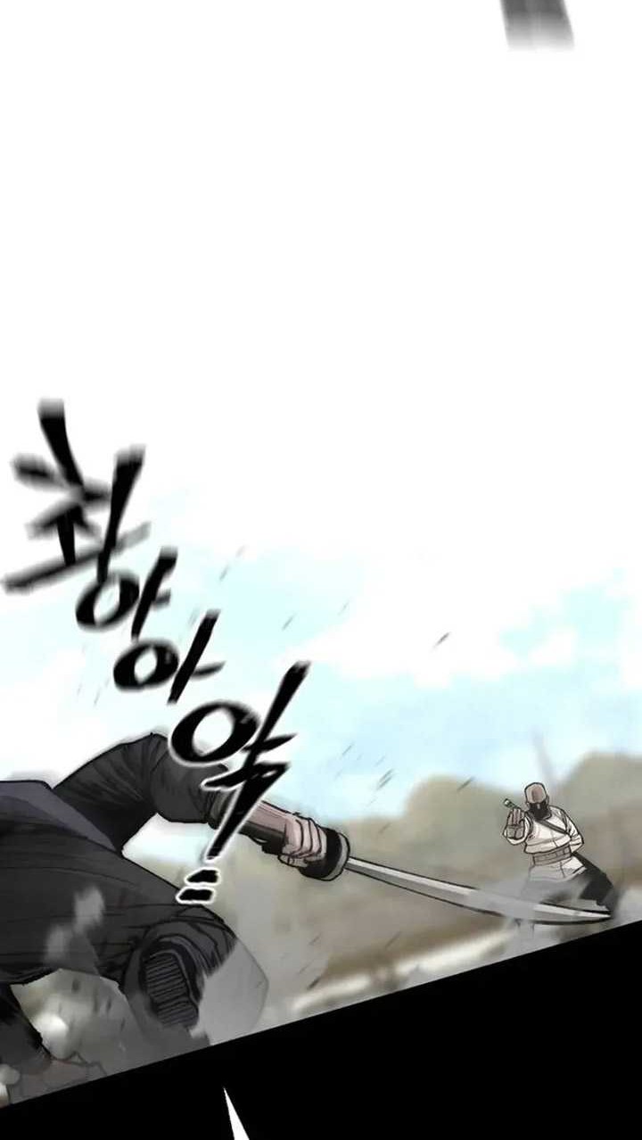 Heavenly Demon Cultivation Simulation Chapter 134 Gambar 55