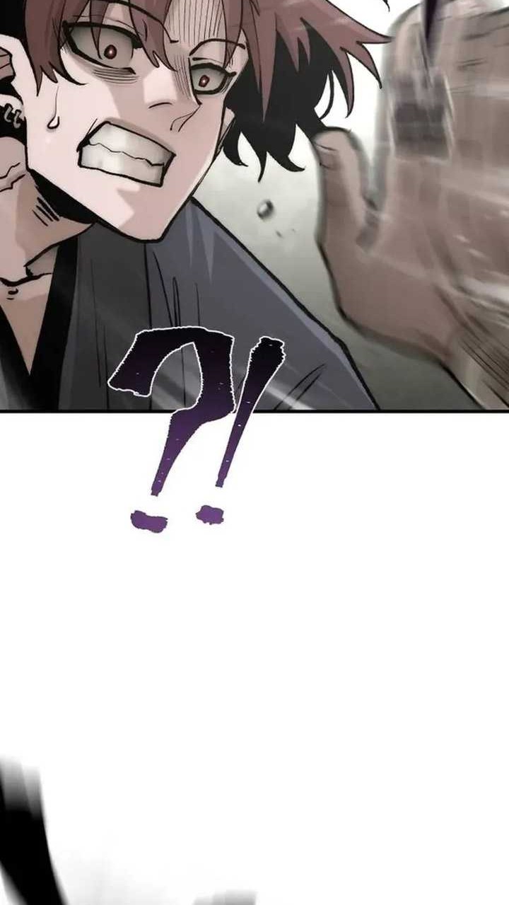 Heavenly Demon Cultivation Simulation Chapter 134 Gambar 57