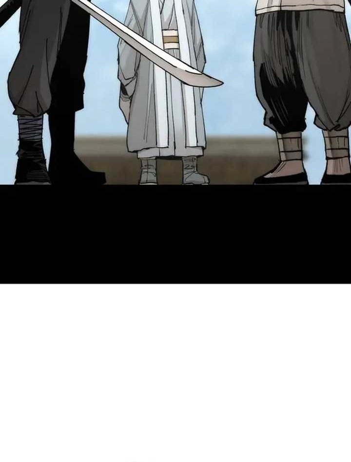 Heavenly Demon Cultivation Simulation Chapter 134 Gambar 41