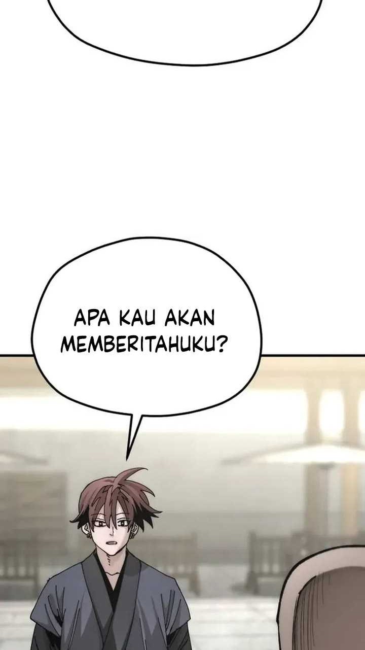 Heavenly Demon Cultivation Simulation Chapter 134 Gambar 43