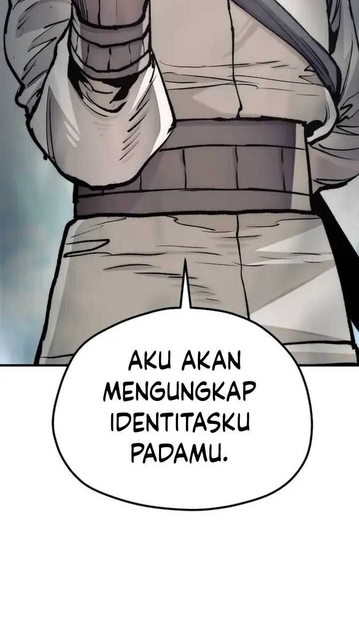 Heavenly Demon Cultivation Simulation Chapter 134 Gambar 45