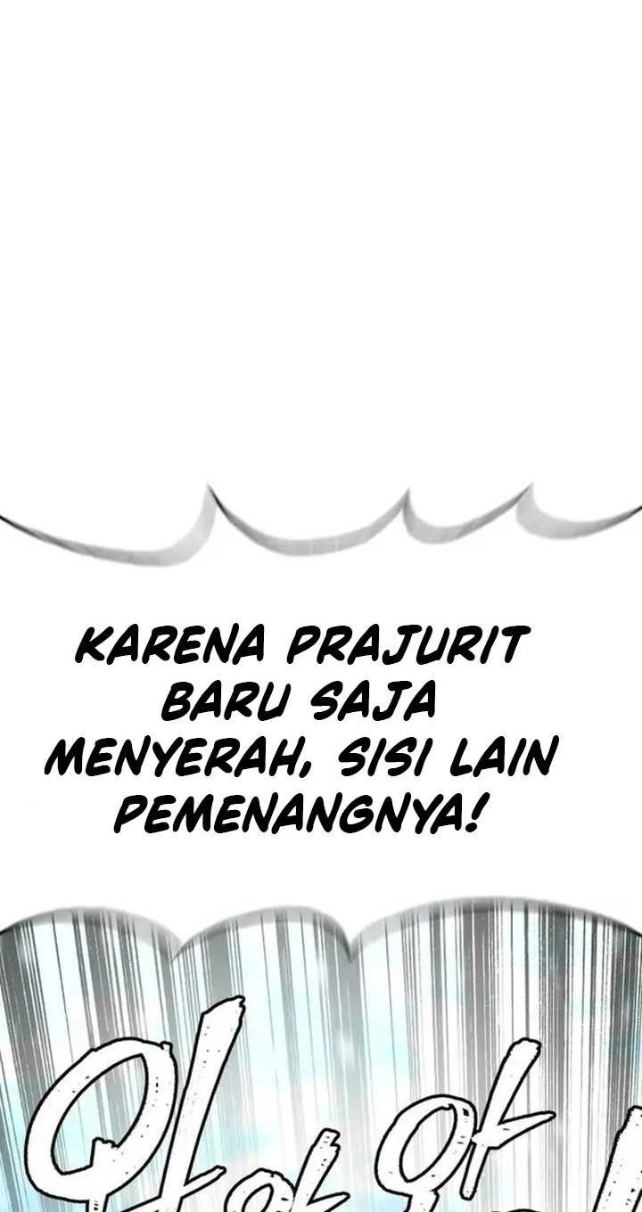 Heavenly Demon Cultivation Simulation Chapter 134 Gambar 67