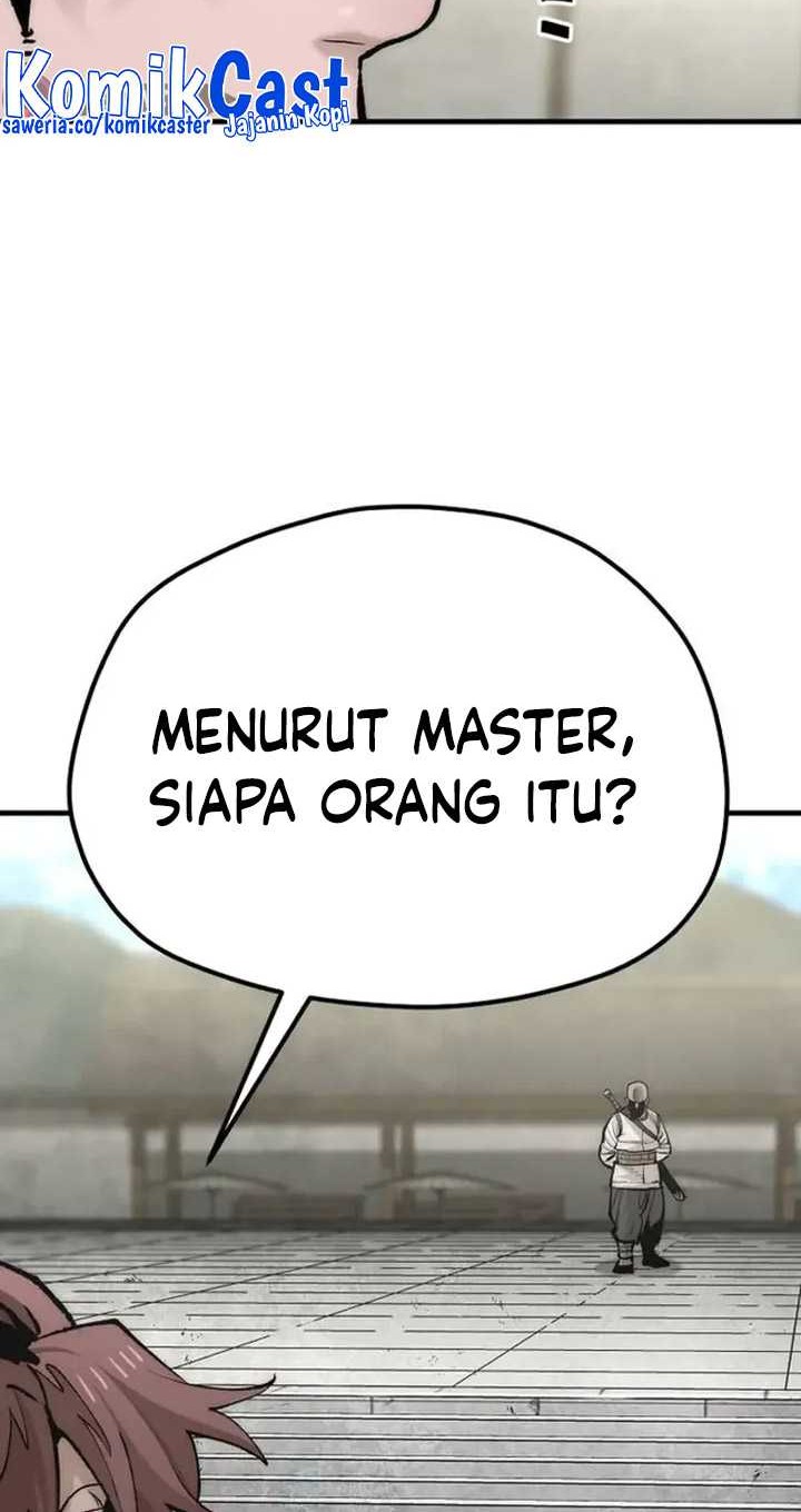 Heavenly Demon Cultivation Simulation Chapter 134 Gambar 71