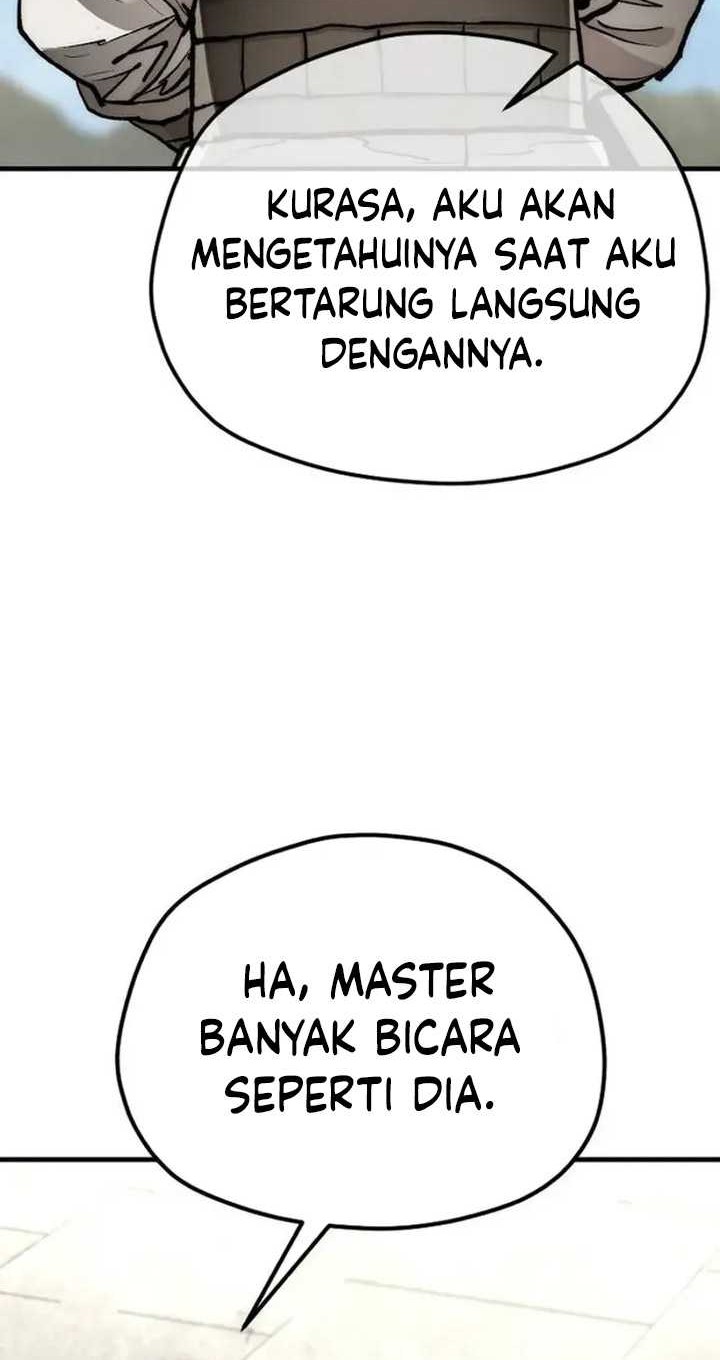 Heavenly Demon Cultivation Simulation Chapter 134 Gambar 73